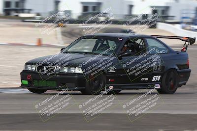 media/Dec-01-2024-Speed Ventures (Sun) [[efa61ed225]]/Green/Session 2 (Turn 1)/